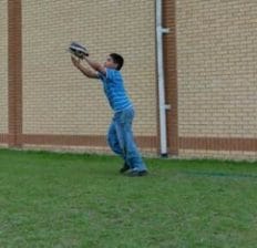 teach-wide-receiver-baseball-drill