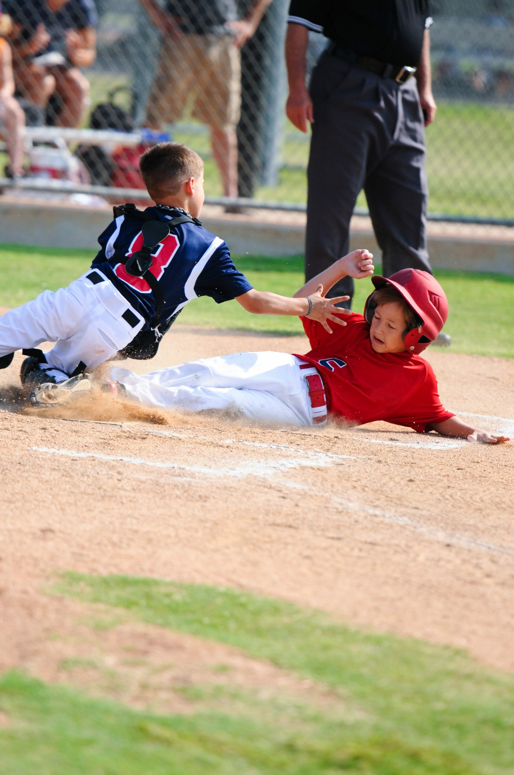 Why This Site on Coaching Youth Baseball? Coaching Youth Baseball