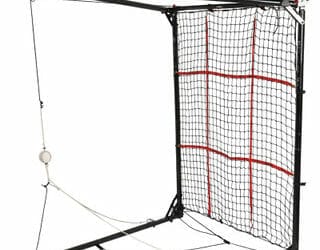 SoloHitter for Hitting Drills