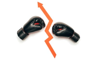 Two-Player Knockout